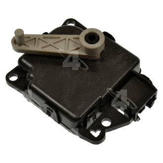Four Seasons® - HVAC Recirculation Door Actuator