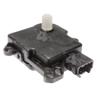 Four Seasons® - HVAC Mode Door Actuator