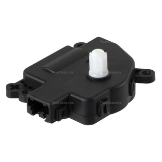 Four Seasons® - HVAC Heater Blend Door Actuator