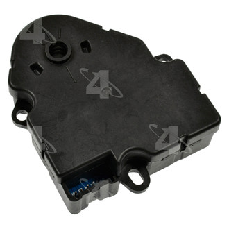 Four Seasons® - HVAC Mode Door Actuator
