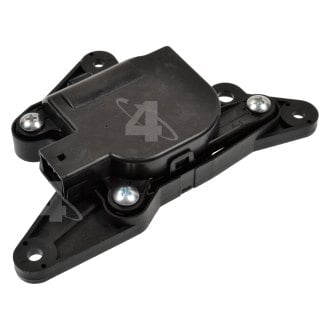 Dorman 604-325 HVAC Blend Door Actuator for Select Hyundai Models