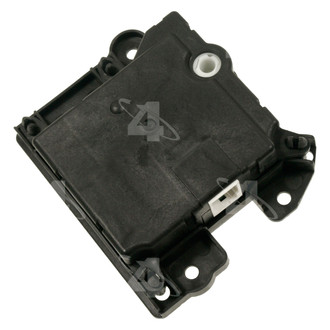 Four Seasons® - HVAC Heater Blend Door Actuator