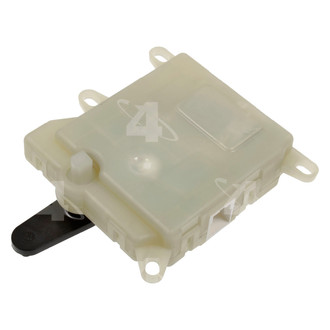 Four Seasons® - HVAC Mode Door Actuator