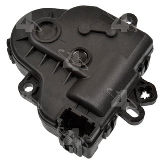 Four Seasons® - HVAC Recirculation Door Actuator