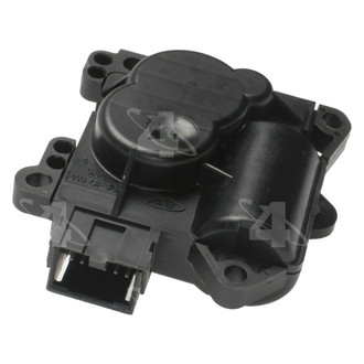 Four Seasons® - HVAC Mode Door Actuator