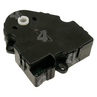 Four Seasons® - HVAC Mode Door Actuator