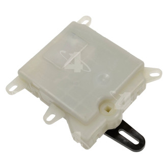 Four Seasons® - HVAC Heater Blend Door Actuator