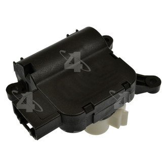 Four Seasons® - HVAC Air Inlet Door Actuator