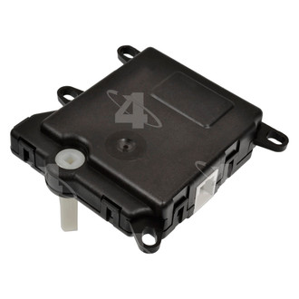 Four Seasons® - HVAC Heater Blend Door Actuator