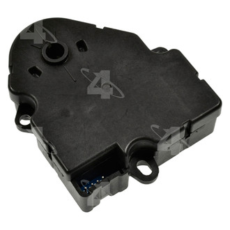 Four Seasons® - New HVAC Heater Blend Door Actuator