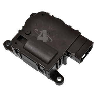 Four Seasons® - HVAC Heater Blend Door Actuator