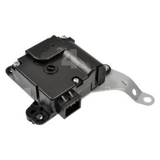Four Seasons® - HVAC Mode Door Actuator
