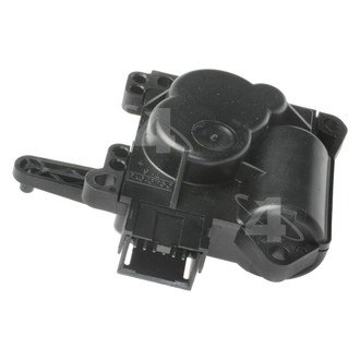 Four Seasons® - HVAC Mode Door Actuator