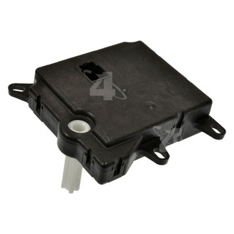 Four Seasons® - HVAC Heater Blend Door Actuator