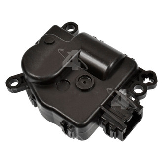 Four Seasons® - HVAC Heater Blend Door Actuator