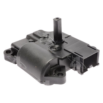 Four Seasons® - HVAC Heater Blend Door Actuator