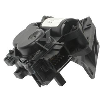 Four Seasons® - HVAC Recirculation Door Actuator