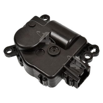 Four Seasons® - HVAC Mode Door Actuator