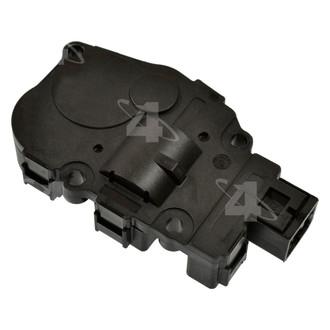 Four Seasons® - New HVAC Heater Blend Door Actuator
