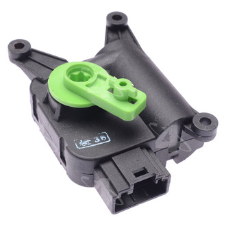 Four Seasons® - HVAC Floor Mode Door Actuator