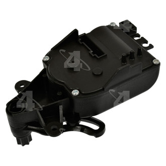 Four Seasons® - HVAC Air Inlet Door Actuator