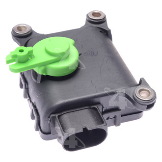 Four Seasons® - HVAC Floor Mode Door Actuator