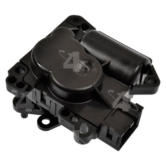 Four Seasons® - HVAC Mode Door Actuator