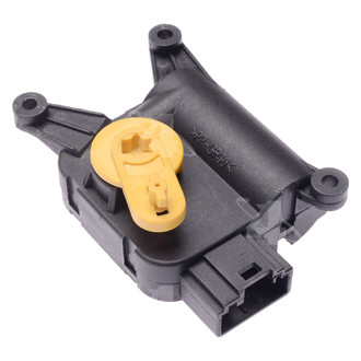 Four Seasons® - HVAC Defrost Mode Door Actuator