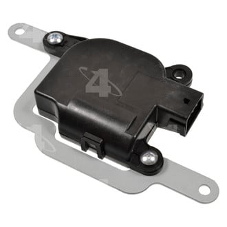 Four Seasons® - HVAC Mode Door Actuator