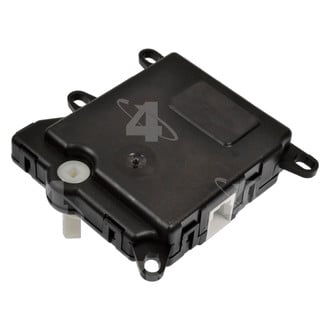 Four Seasons® - HVAC Mode Door Actuator