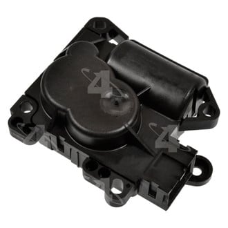 Four Seasons® - HVAC Recirculation Door Actuator