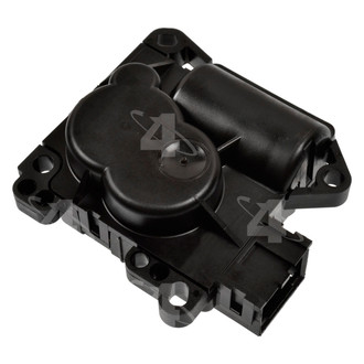 Four Seasons® - HVAC Mode Door Actuator