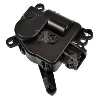 Four Seasons® - HVAC Mode Door Actuator