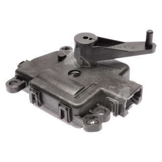 Four Seasons® - HVAC Recirculation Door Actuator