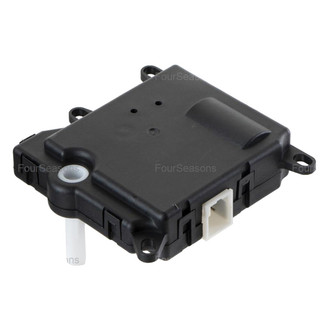 Four Seasons® - HVAC Heater Blend Door Actuator