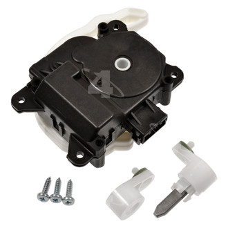 Four Seasons® - HVAC Mode Door Actuator