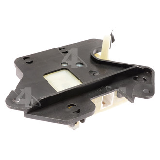 Four Seasons® - HVAC Heater Blend Door Actuator