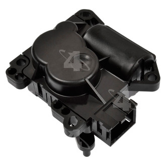 Four Seasons® - HVAC Mode Door Actuator