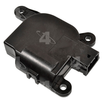 Four Seasons® - HVAC Recirculation Door Actuator