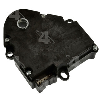 Four Seasons® - New HVAC Heater Blend Door Actuator