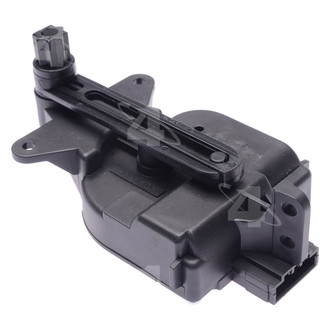 Four Seasons® - HVAC Air Inlet Door Actuator