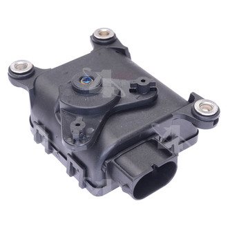 Four Seasons® - HVAC Defrost Mode Door Actuator