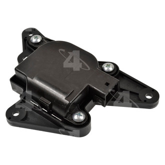 Four Seasons® - HVAC Heater Blend Door Actuator