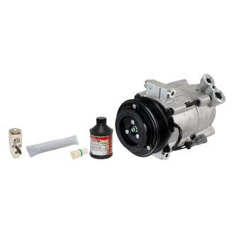 Four Seasons® - A/C Compressor Kit