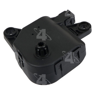 Four Seasons® - HVAC Heater Blend Door Actuator