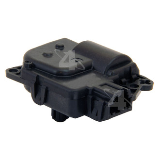 Four Seasons® - HVAC Recirculation Door Actuator