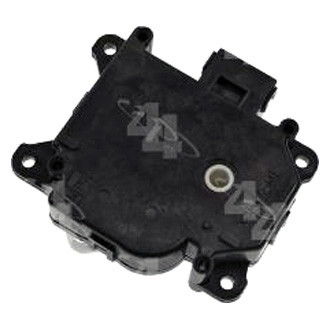 Four Seasons® - HVAC Mode Door Actuator
