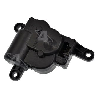 Four Seasons® - HVAC Mode Door Actuator