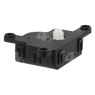Four Seasons® - HVAC Mode Door Actuator