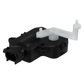 Four Seasons® - HVAC Mode Door Actuator
